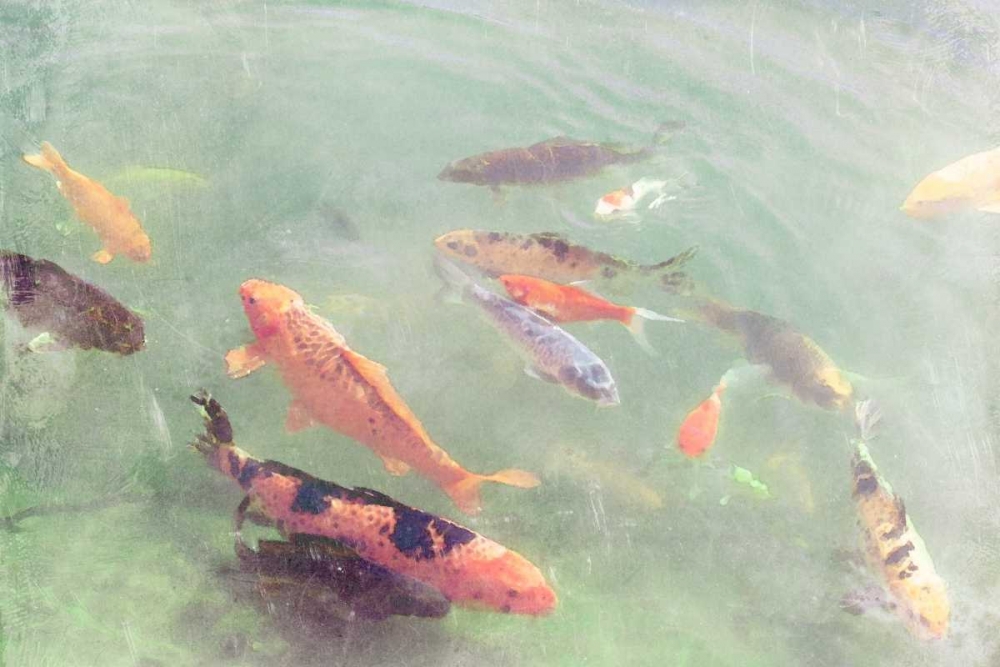 Similar wall art painting: 98129