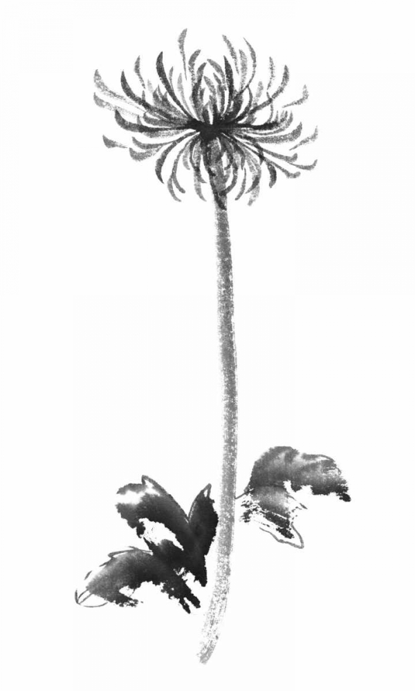 Similar wall art painting: 98130