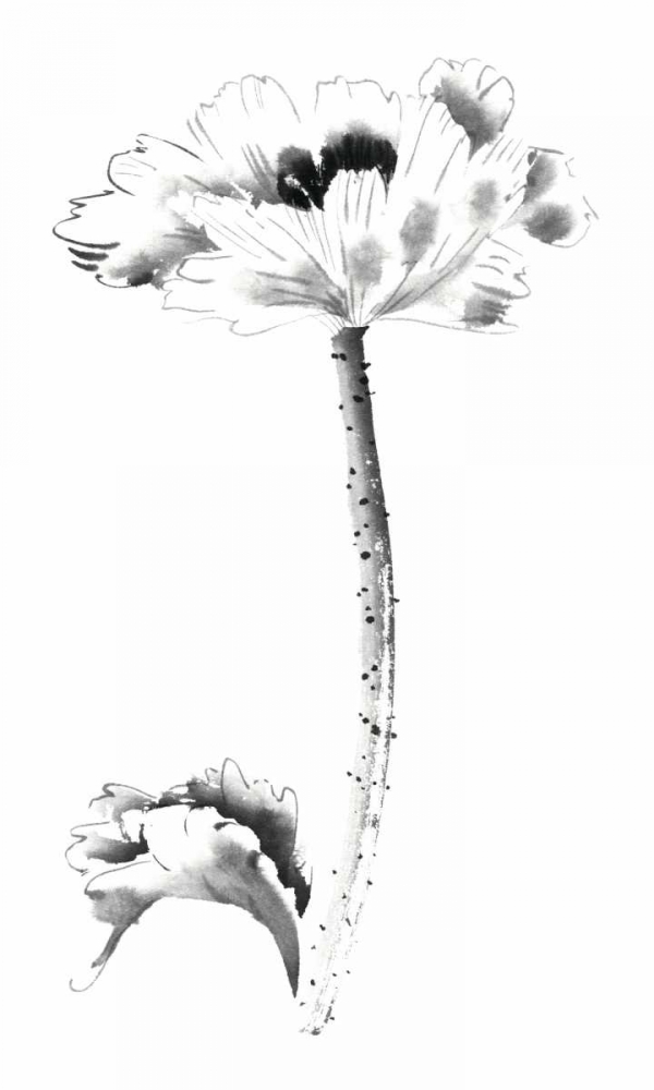 Similar wall art painting: 98131