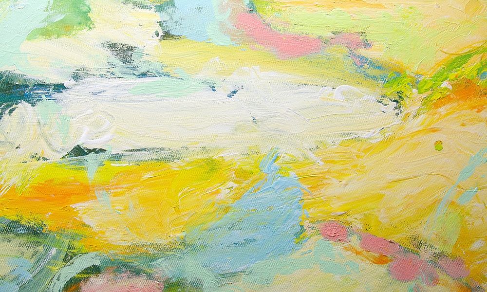 Similar wall art painting: 275239