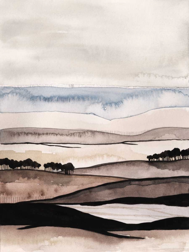 Similar wall art painting: 98209