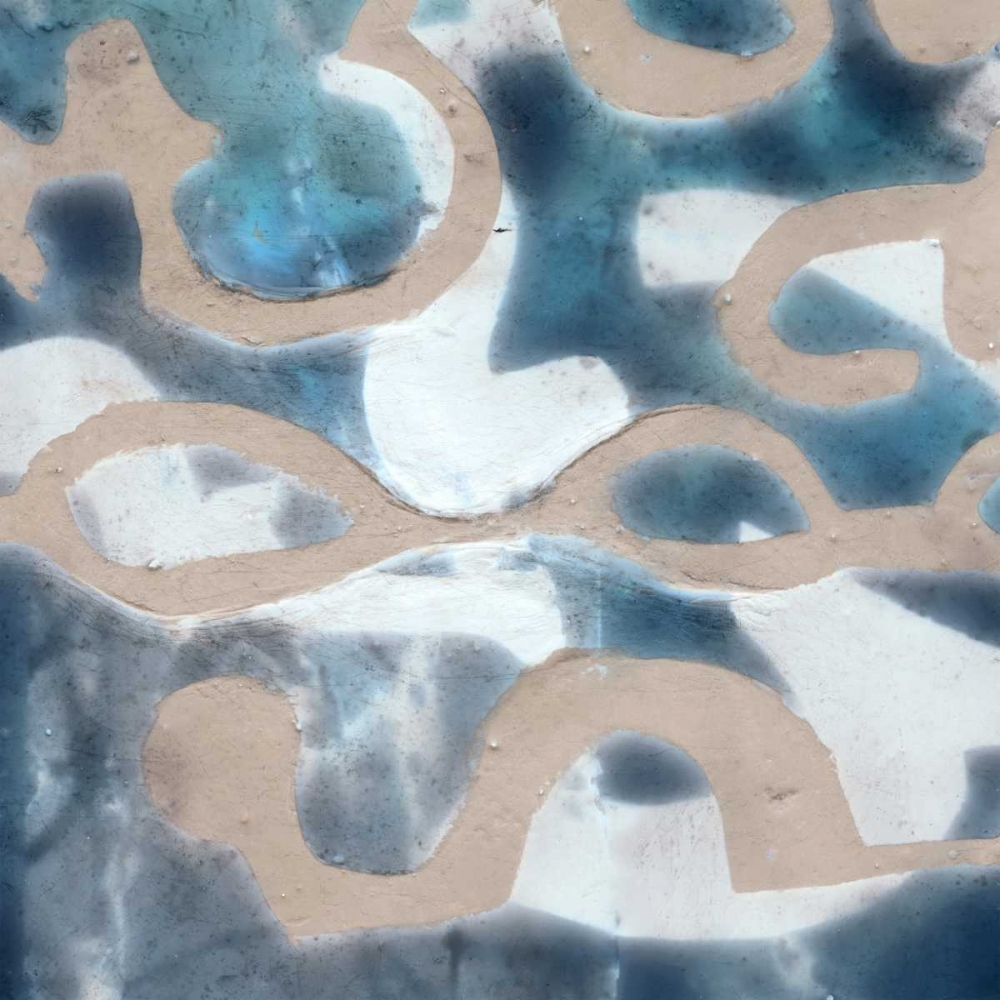 Similar wall art painting: 98318