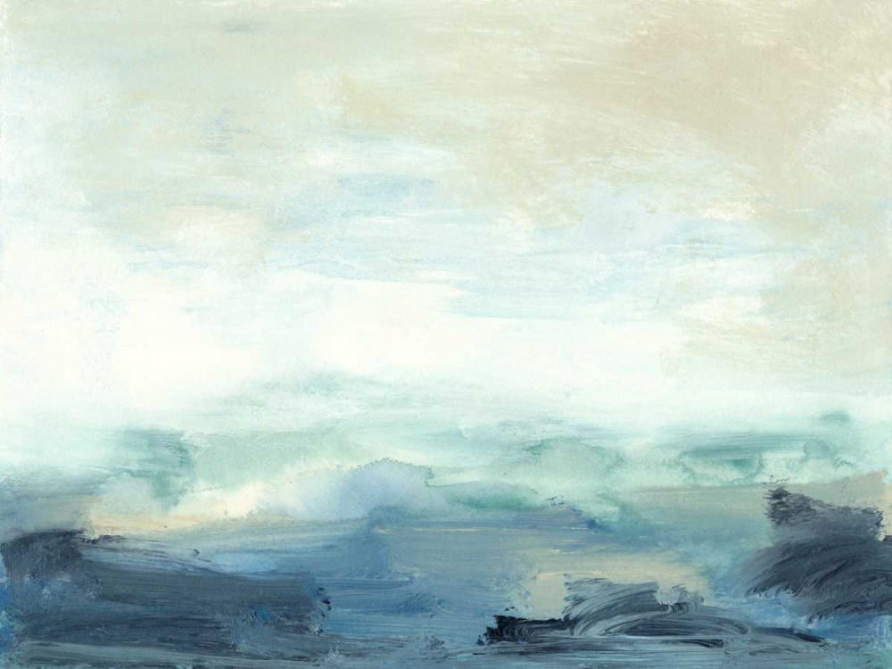 Similar wall art painting: 107983