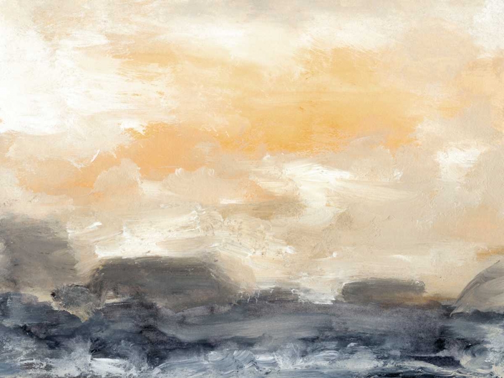 Similar wall art painting: 156070