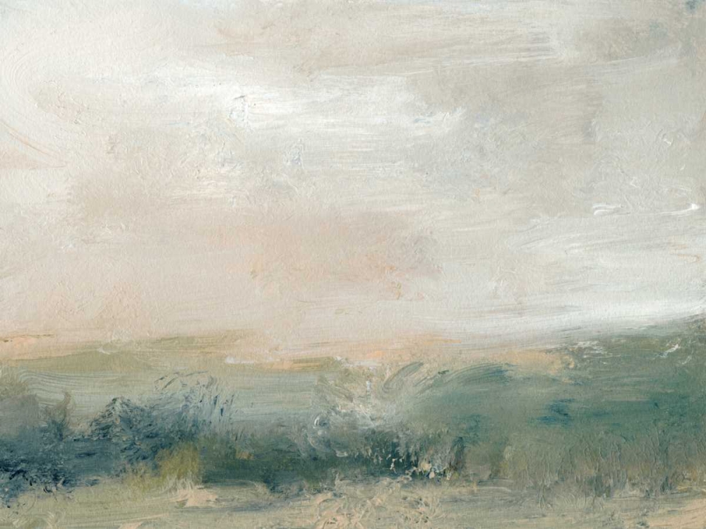 Similar wall art painting: 126697