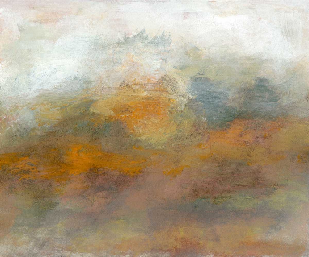 Similar wall art painting: 150065