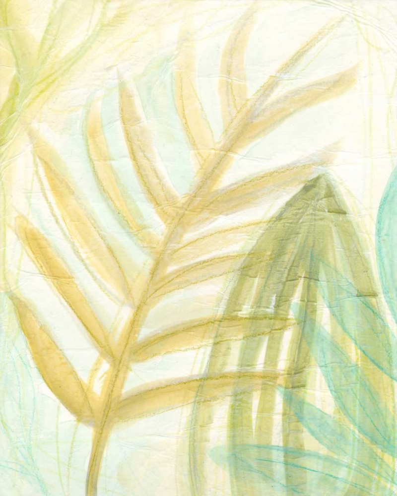 Similar wall art painting: 98368