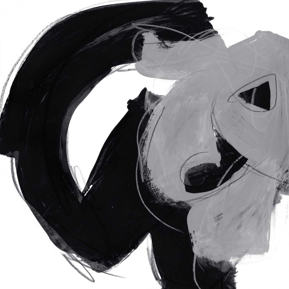 Similar wall art painting: 98389