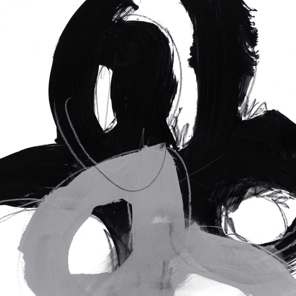 Similar wall art painting: 98390