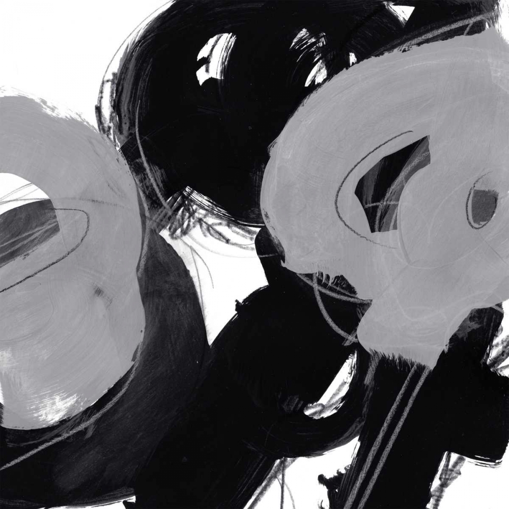 Similar wall art painting: 98393