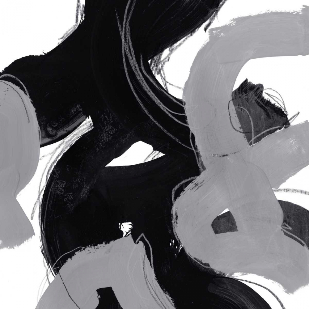 Similar wall art painting: 98396