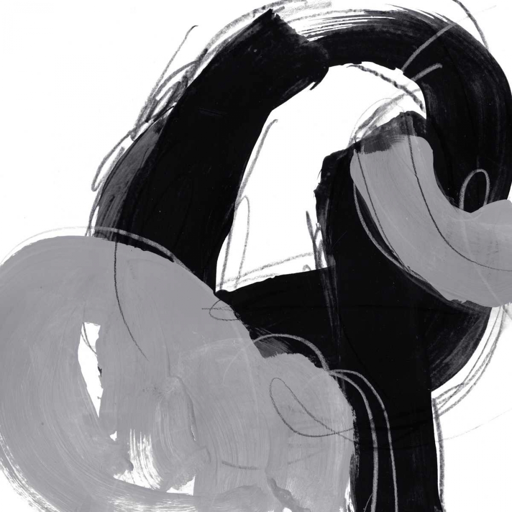 Similar wall art painting: 98397