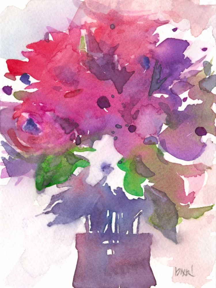 Similar wall art painting: 98458