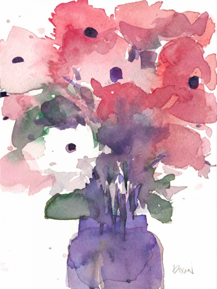 Similar wall art painting: 98460