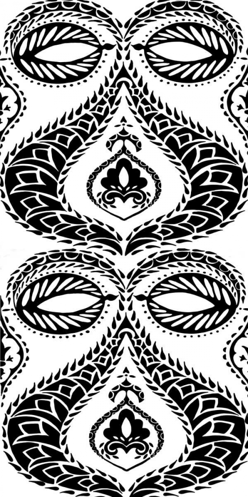 Similar wall art painting: 98477