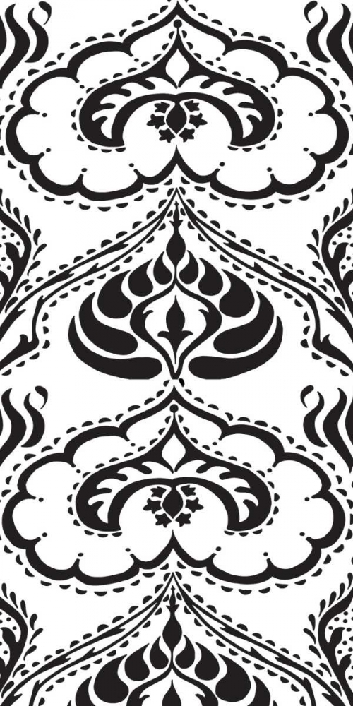 Similar wall art painting: 98478