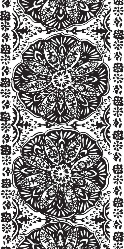 Similar wall art painting: 98479