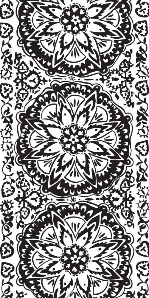 Similar wall art painting: 98480