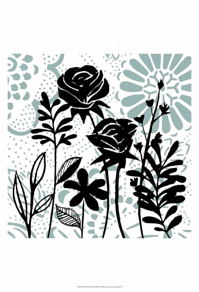 Similar wall art painting: 98489