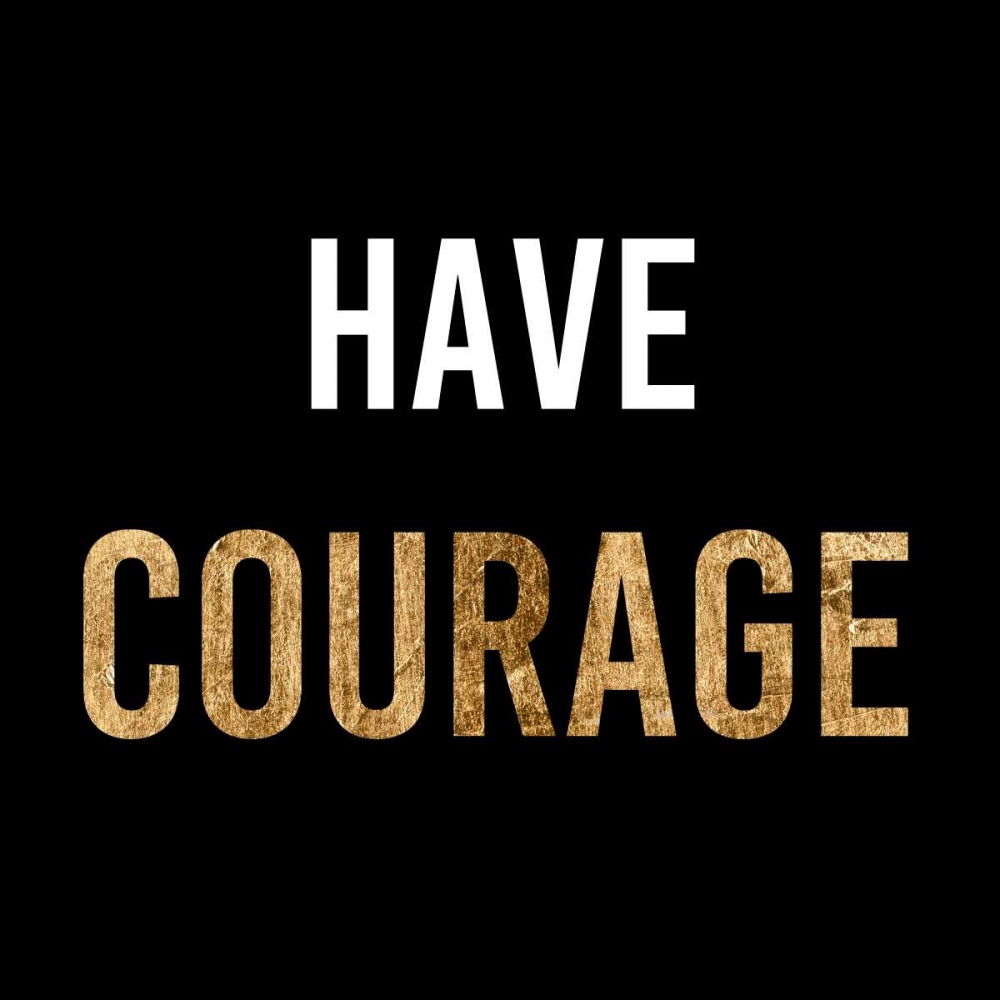 Similar wall art painting: 98494