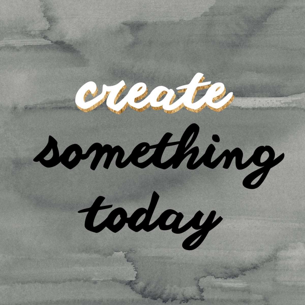 Similar wall art painting: 98495