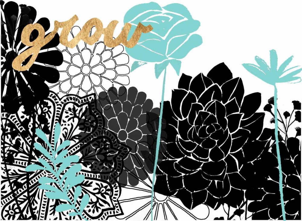 Similar wall art painting: 98497