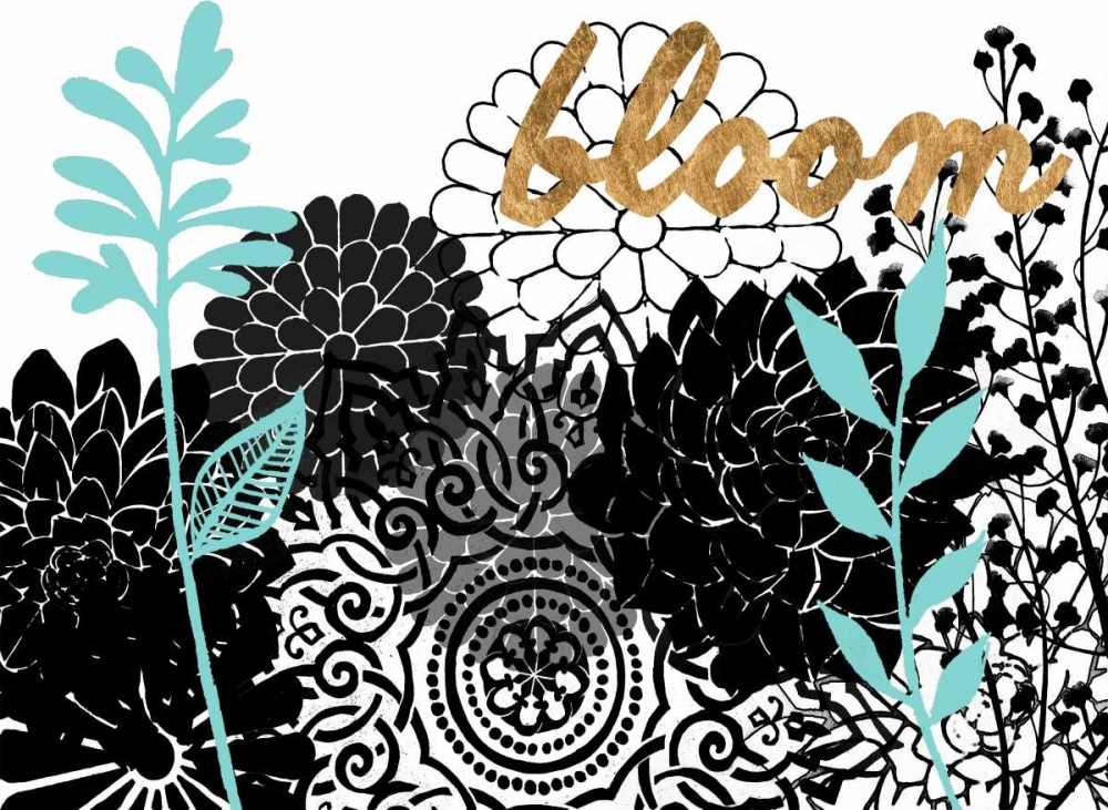 Similar wall art painting: 98498