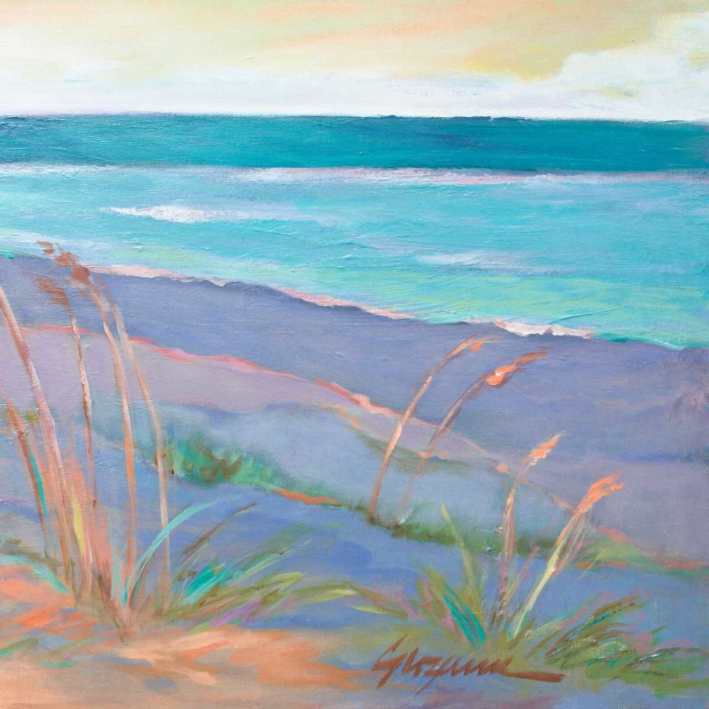 Similar wall art painting: 98549