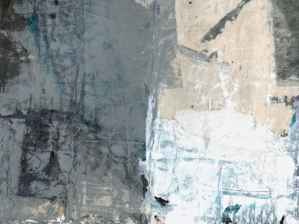 Similar wall art painting: 98554