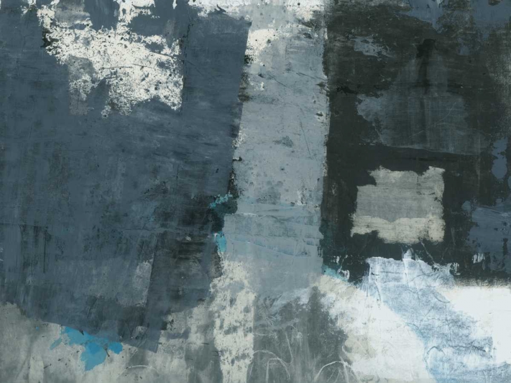 Wall Art Painting id:98557, Name: Shades of Grey IV, Artist: Ray, Elena