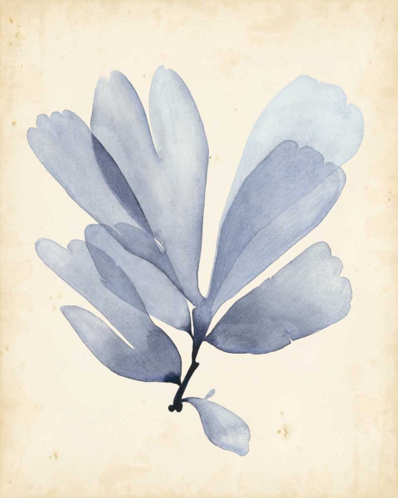 Similar wall art painting: 97797