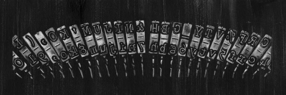 Similar wall art painting: 98634