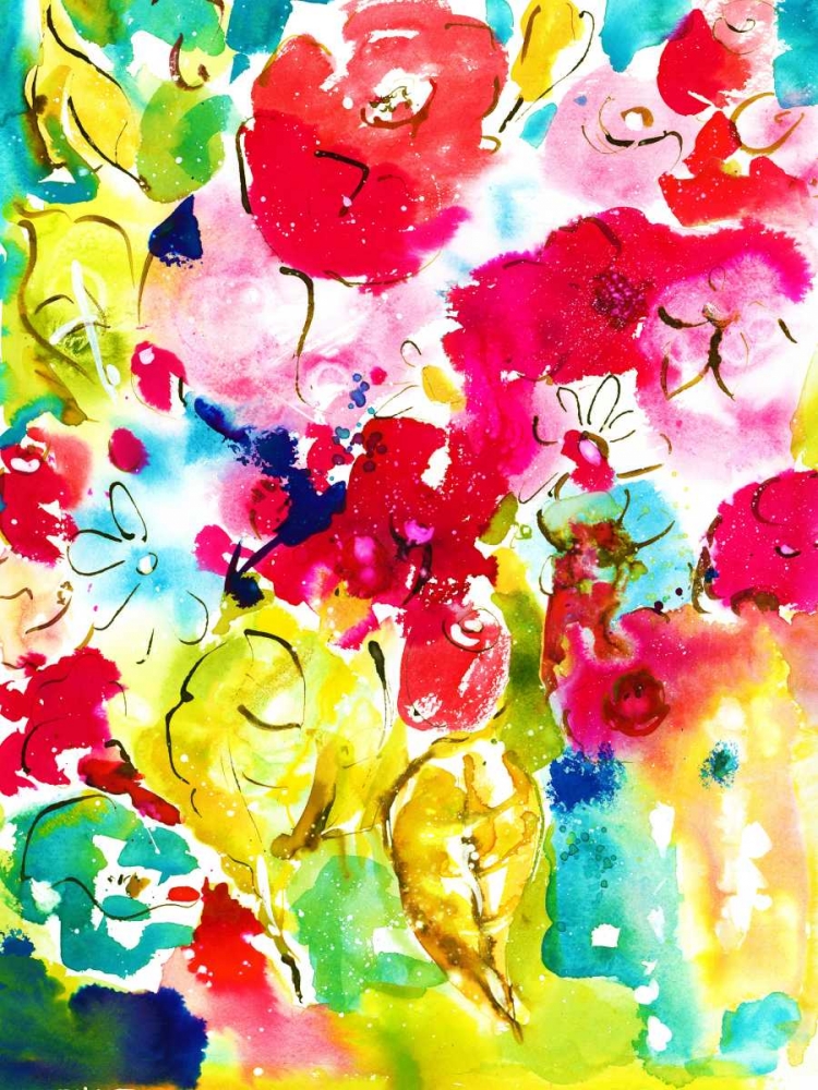 Similar wall art painting: 98703