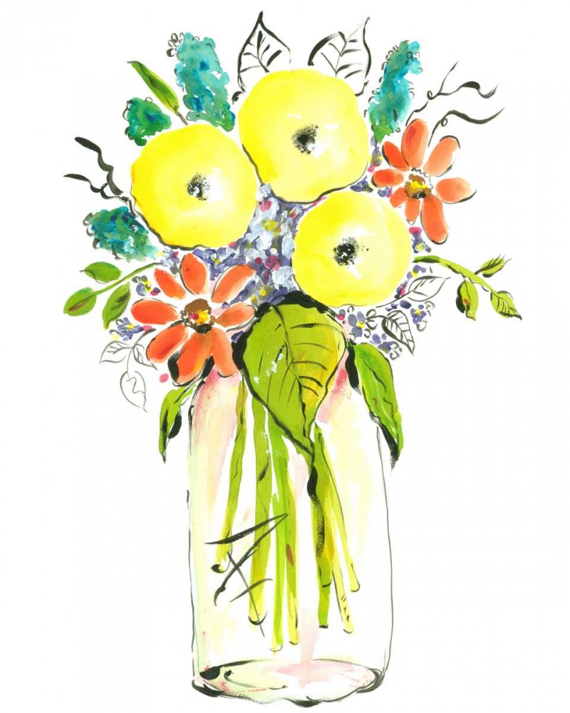 Similar wall art painting: 98706