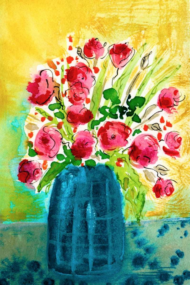 Similar wall art painting: 98709