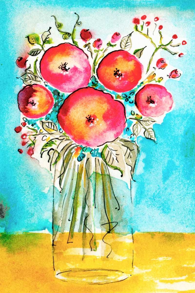 Similar wall art painting: 98710