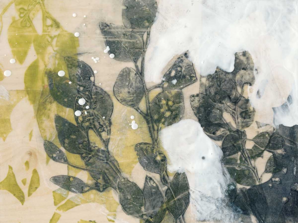 Similar wall art painting: 98733