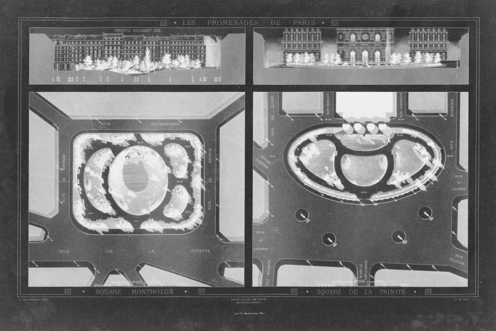 Similar wall art painting: 98795