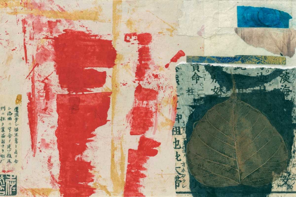 Similar wall art painting: 98808