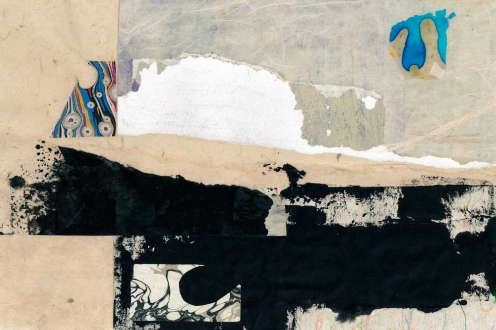 Similar wall art painting: 98813