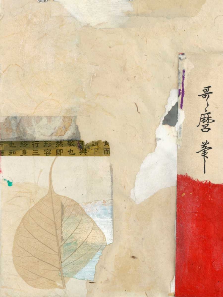 Similar wall art painting: 98818