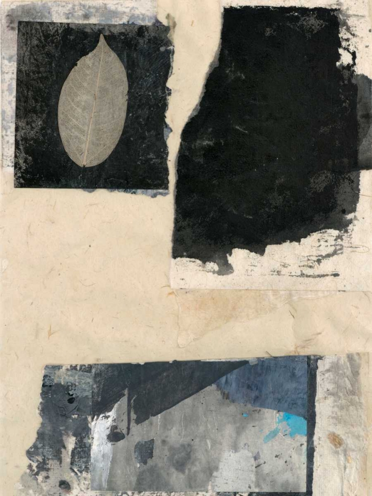 Similar wall art painting: 98819