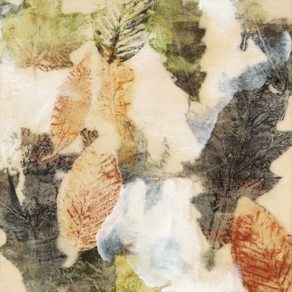 Similar wall art painting: 98828