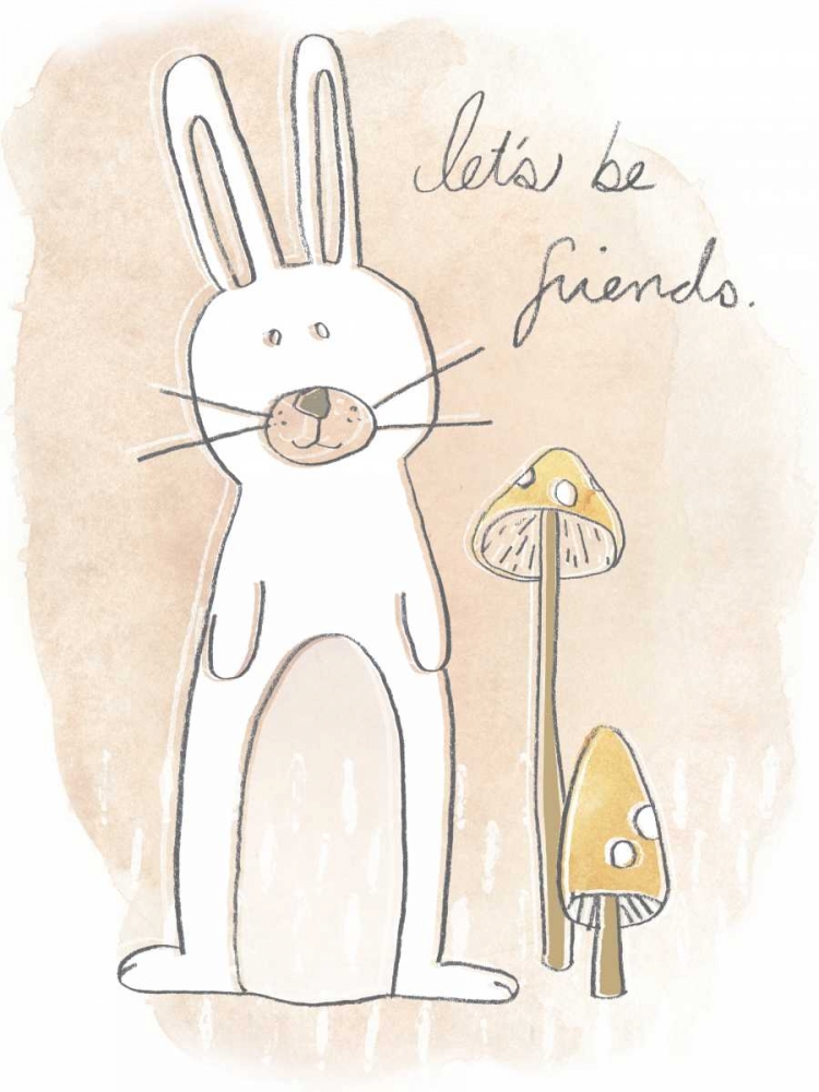 Similar wall art painting: 98920