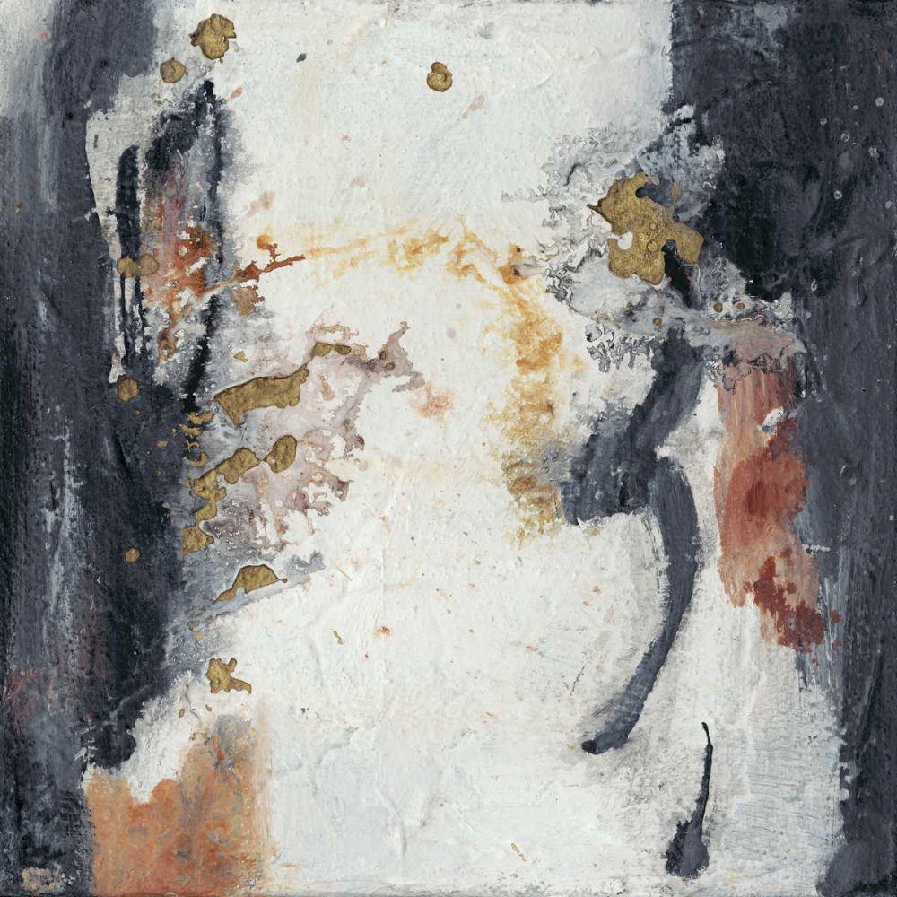 Similar wall art painting: 97800