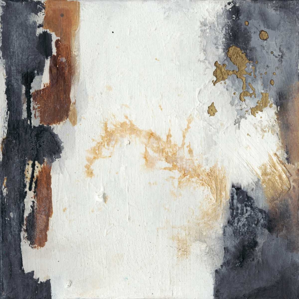 Similar wall art painting: 98928