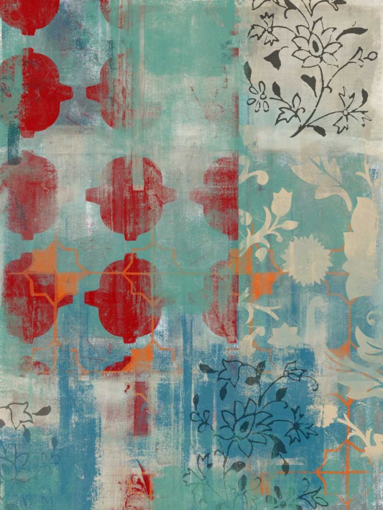 Similar wall art painting: 121174