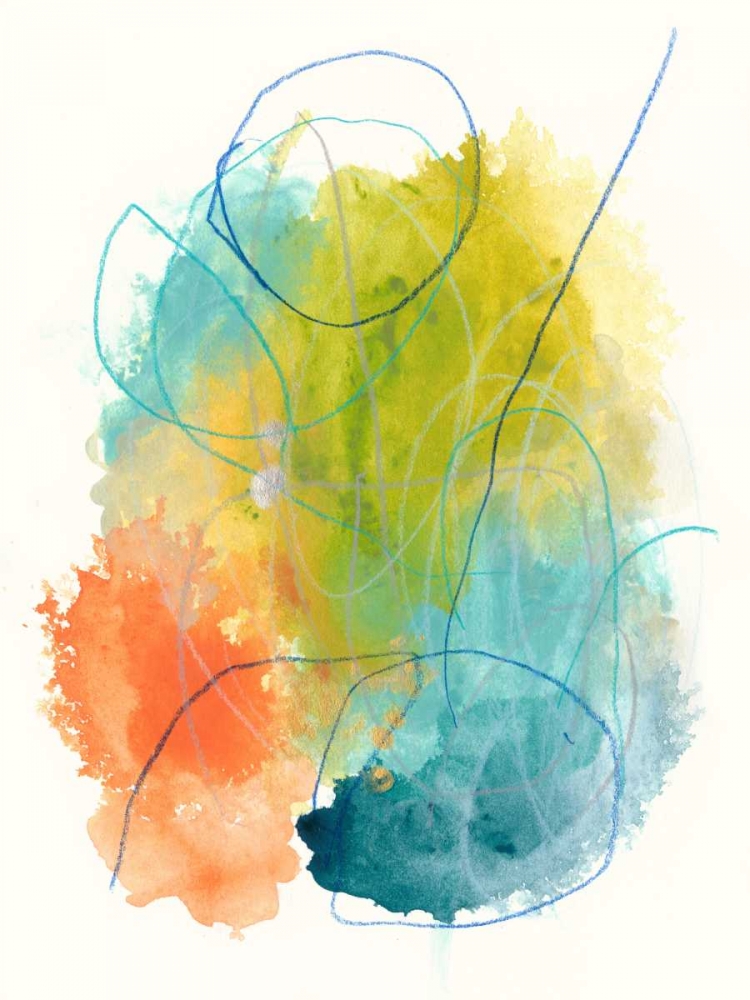 Similar wall art painting: 121188