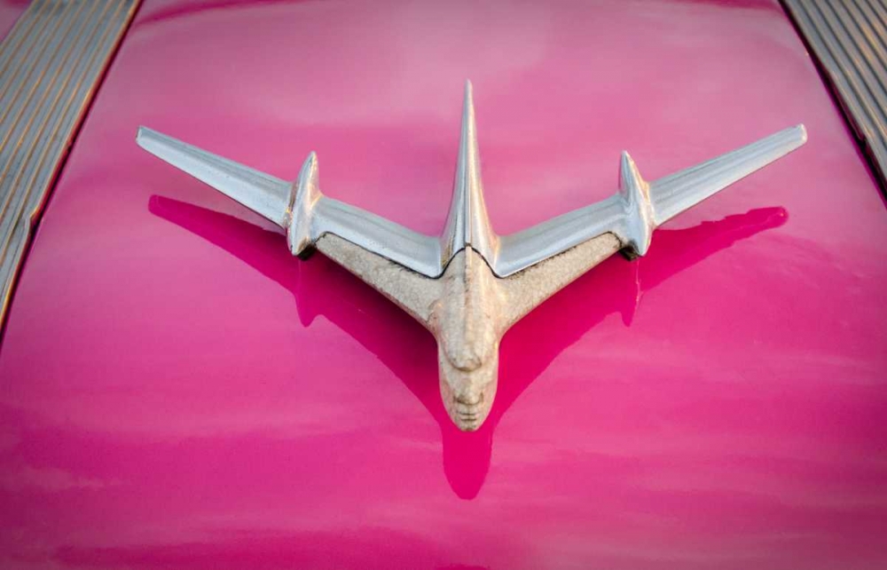 Similar wall art painting: 121233