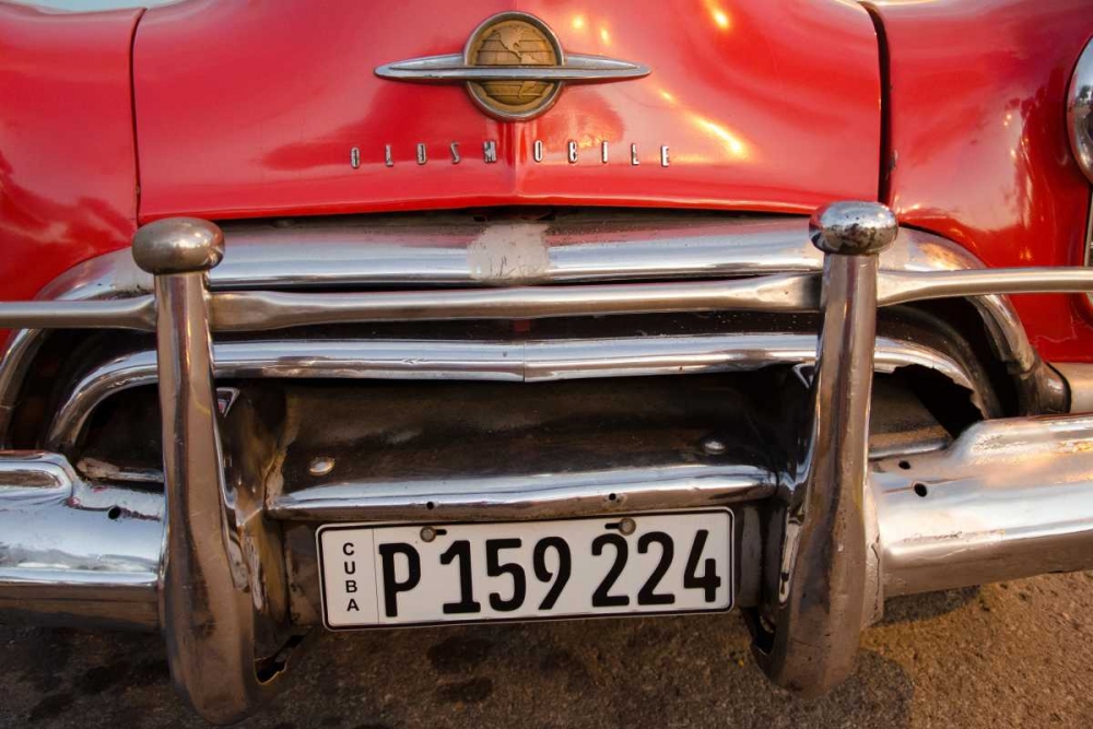 Similar wall art painting: 121244